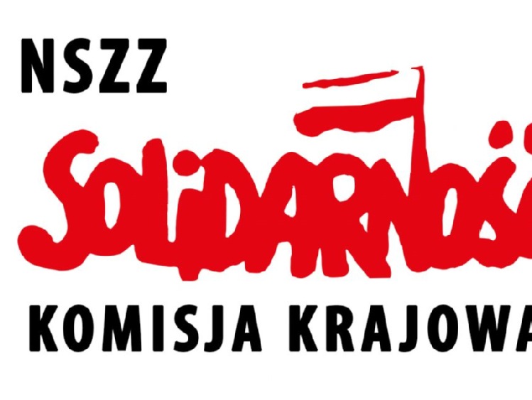 NSZZ Solidarność daje gigantyczne wsparcie rolnikom